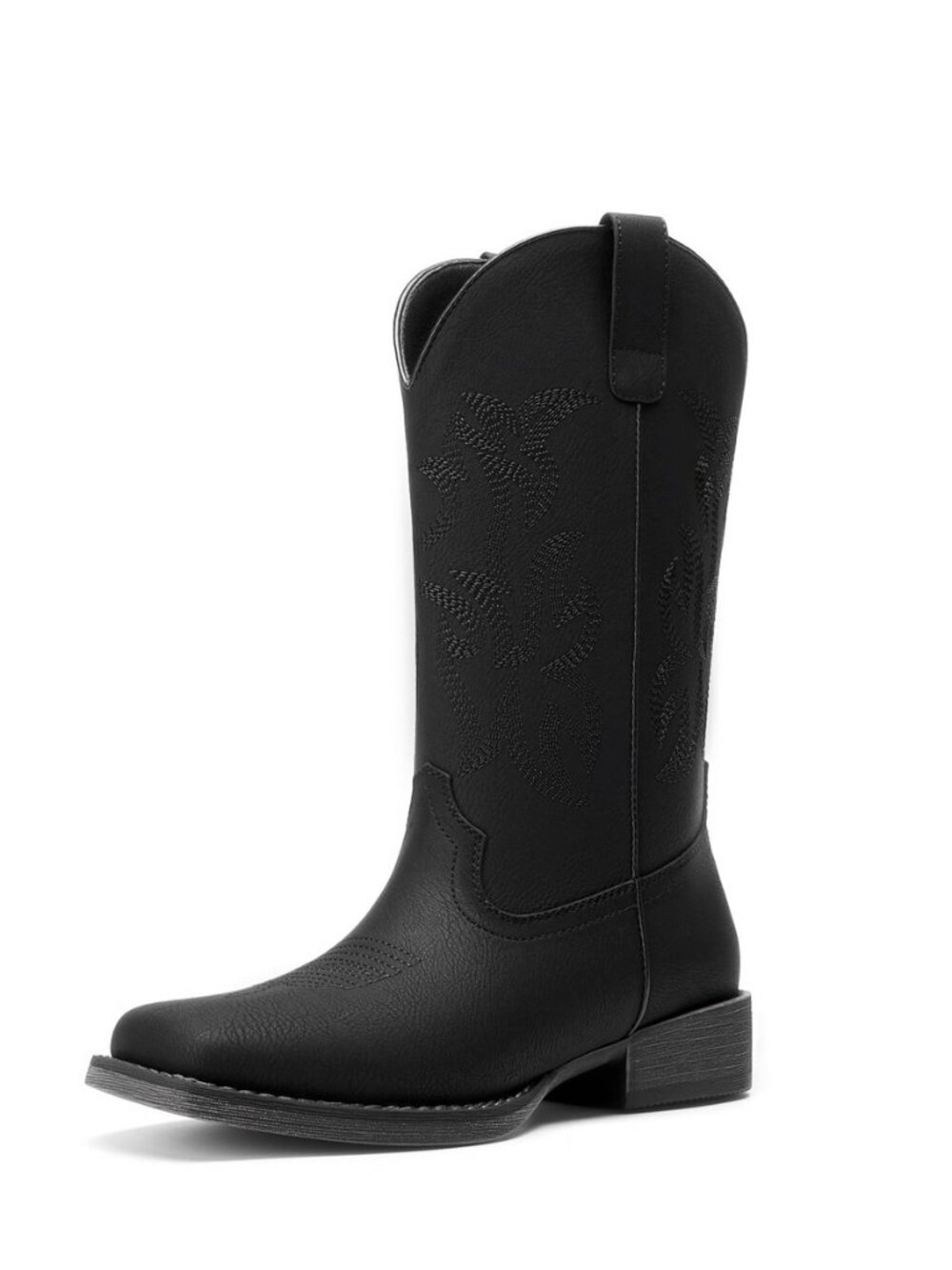 Cowboy Cowgirl Boots for Women